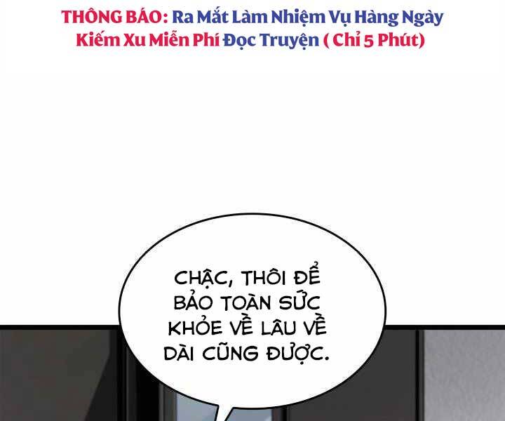 Sự trở lại của người chơi cấp SSS chapter 16 - Upload bởi truyensieuhay.com