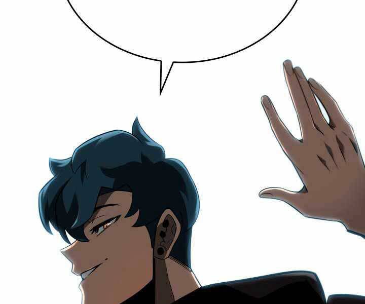 Sự trở lại của người chơi cấp SSS chapter 16 - Upload bởi truyensieuhay.com