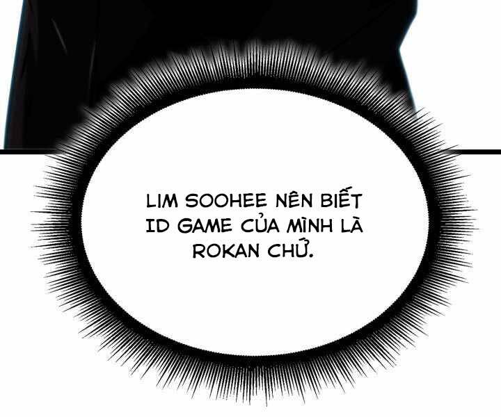 Sự trở lại của người chơi cấp SSS chapter 16 - Upload bởi truyensieuhay.com