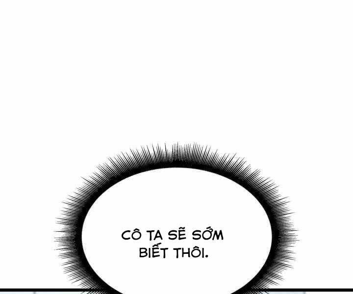 Sự trở lại của người chơi cấp SSS chapter 16 - Upload bởi truyensieuhay.com