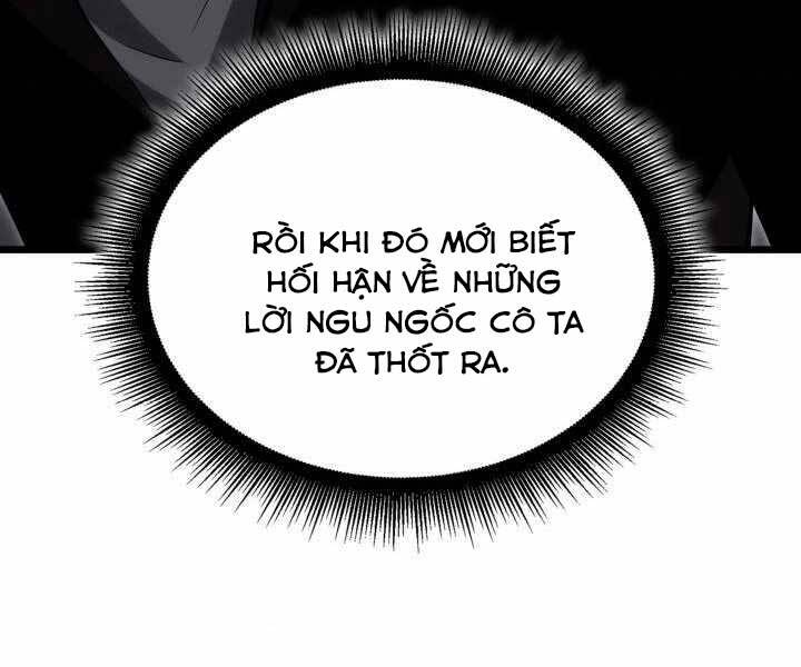 Sự trở lại của người chơi cấp SSS chapter 16 - Upload bởi truyensieuhay.com