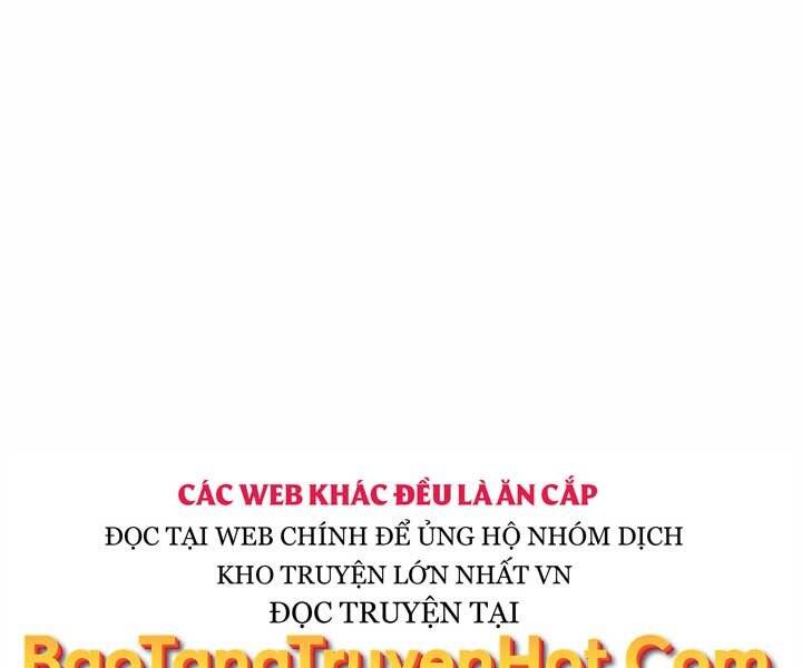 Sự trở lại của người chơi cấp SSS chapter 16 - Upload bởi truyensieuhay.com