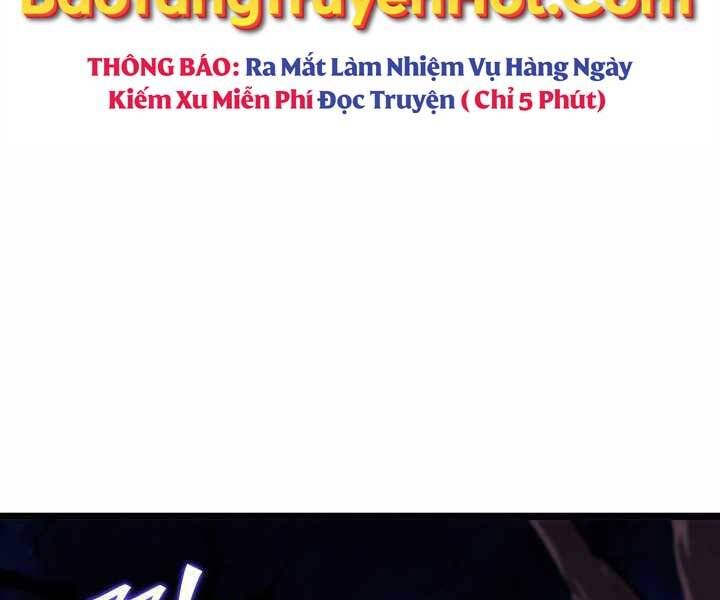 Sự trở lại của người chơi cấp SSS chapter 16 - Upload bởi truyensieuhay.com