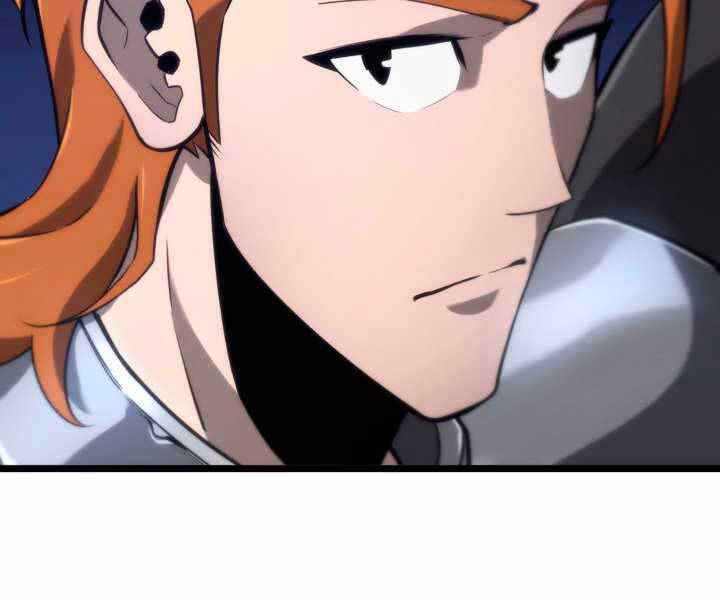 Sự trở lại của người chơi cấp SSS chapter 16 - Upload bởi truyensieuhay.com