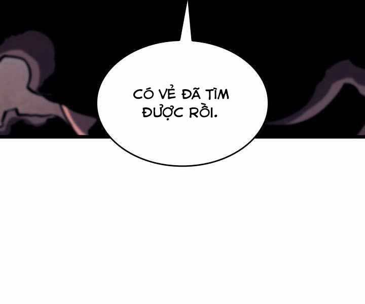Sự trở lại của người chơi cấp SSS chapter 16 - Upload bởi truyensieuhay.com