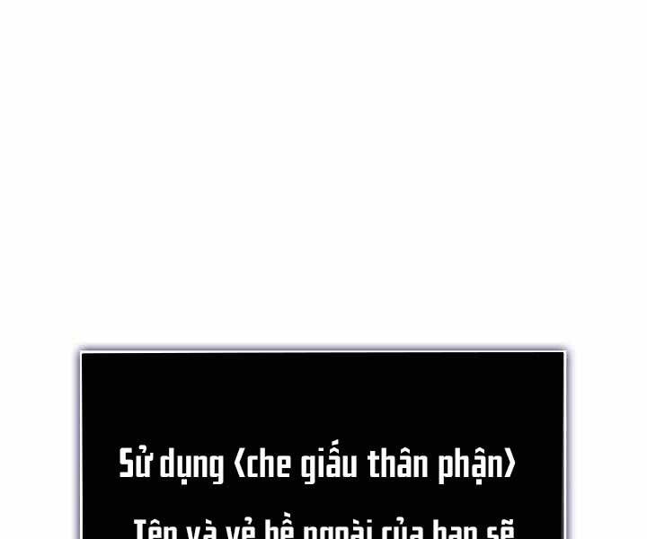 Sự trở lại của người chơi cấp SSS chapter 16 - Upload bởi truyensieuhay.com