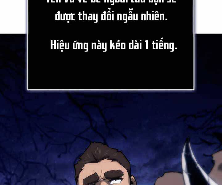 Sự trở lại của người chơi cấp SSS chapter 16 - Upload bởi truyensieuhay.com