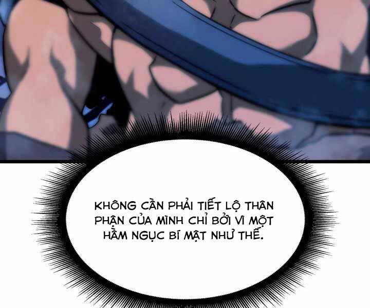 Sự trở lại của người chơi cấp SSS chapter 16 - Upload bởi truyensieuhay.com