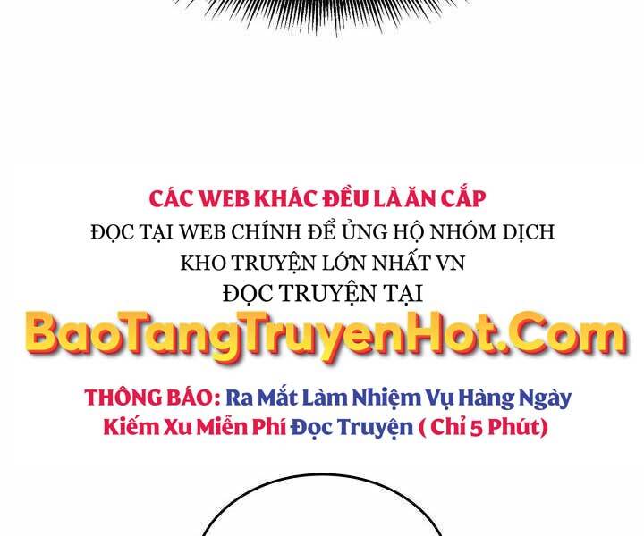 Sự trở lại của người chơi cấp SSS chapter 16 - Upload bởi truyensieuhay.com