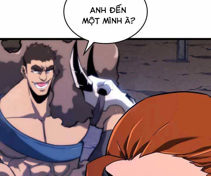 Sự trở lại của người chơi cấp SSS chapter 16 - Upload bởi truyensieuhay.com
