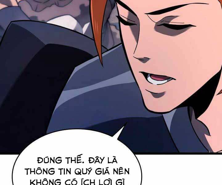 Sự trở lại của người chơi cấp SSS chapter 16 - Upload bởi truyensieuhay.com