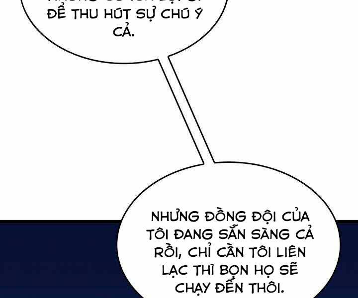 Sự trở lại của người chơi cấp SSS chapter 16 - Upload bởi truyensieuhay.com