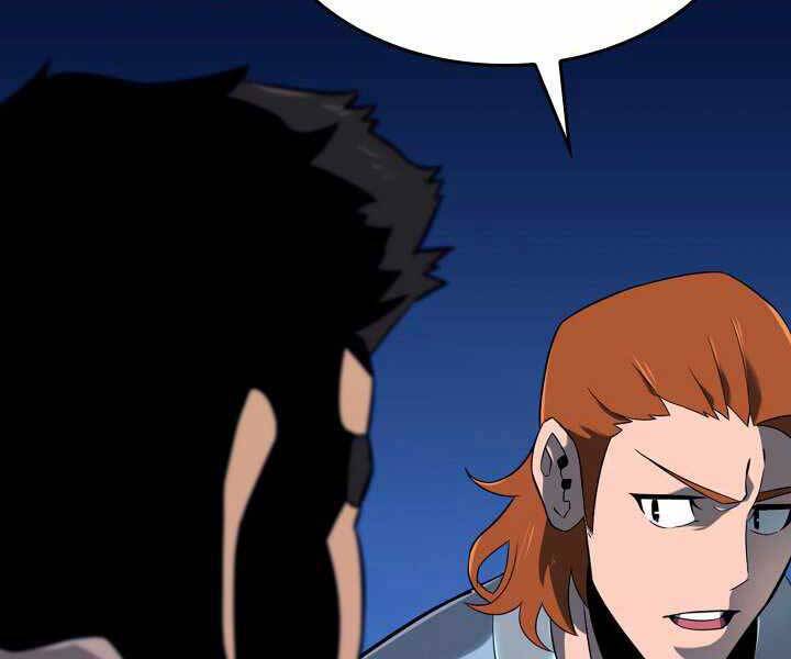 Sự trở lại của người chơi cấp SSS chapter 16 - Upload bởi truyensieuhay.com