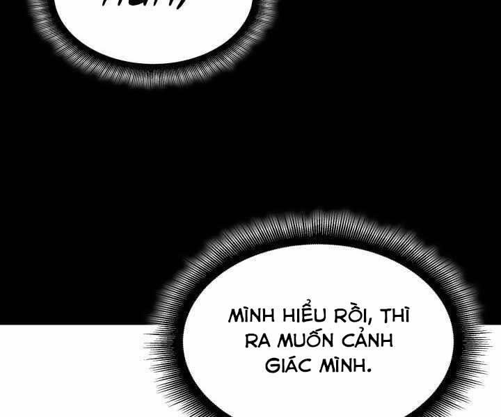Sự trở lại của người chơi cấp SSS chapter 16 - Upload bởi truyensieuhay.com