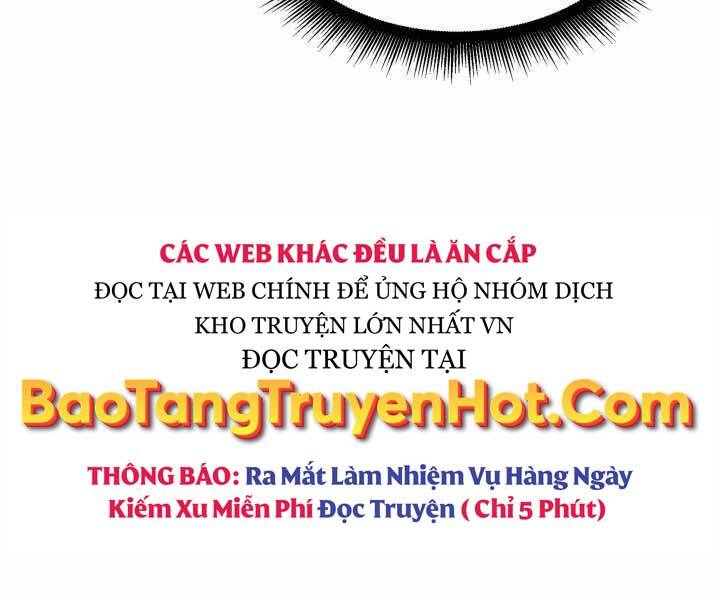 Sự trở lại của người chơi cấp SSS chapter 16 - Upload bởi truyensieuhay.com