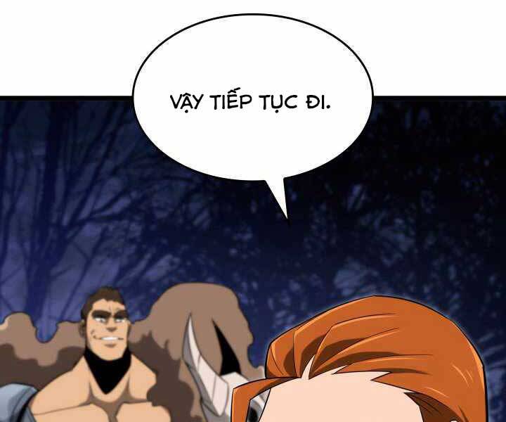 Sự trở lại của người chơi cấp SSS chapter 16 - Upload bởi truyensieuhay.com