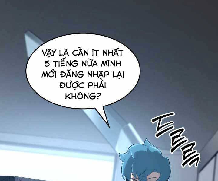 Sự trở lại của người chơi cấp SSS chapter 16 - Upload bởi truyensieuhay.com