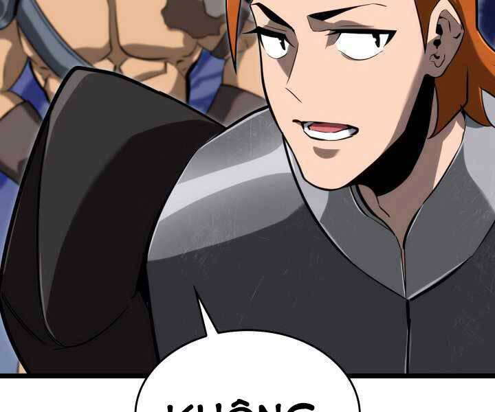 Sự trở lại của người chơi cấp SSS chapter 16 - Upload bởi truyensieuhay.com