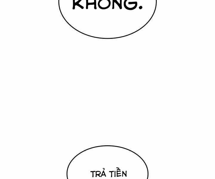 Sự trở lại của người chơi cấp SSS chapter 16 - Upload bởi truyensieuhay.com