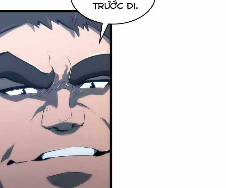 Sự trở lại của người chơi cấp SSS chapter 16 - Upload bởi truyensieuhay.com