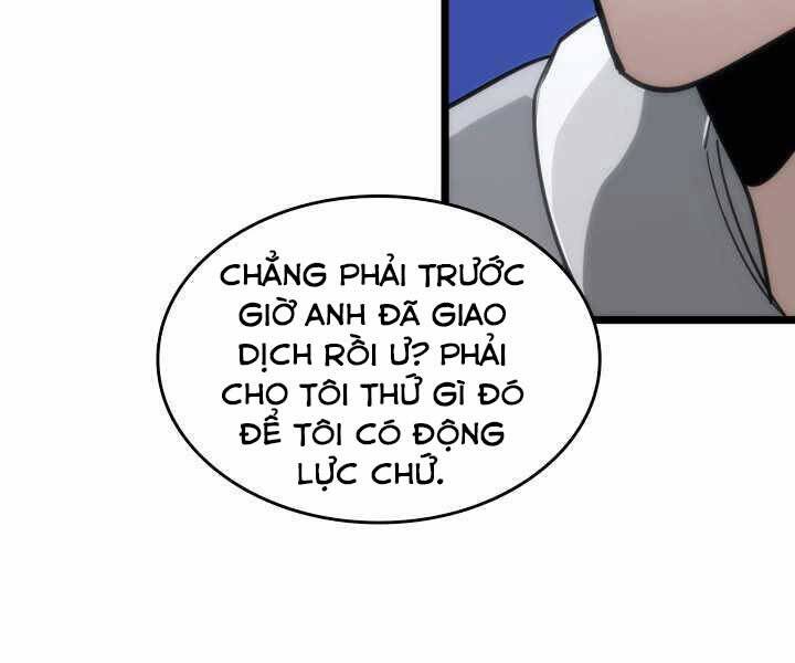 Sự trở lại của người chơi cấp SSS chapter 16 - Upload bởi truyensieuhay.com