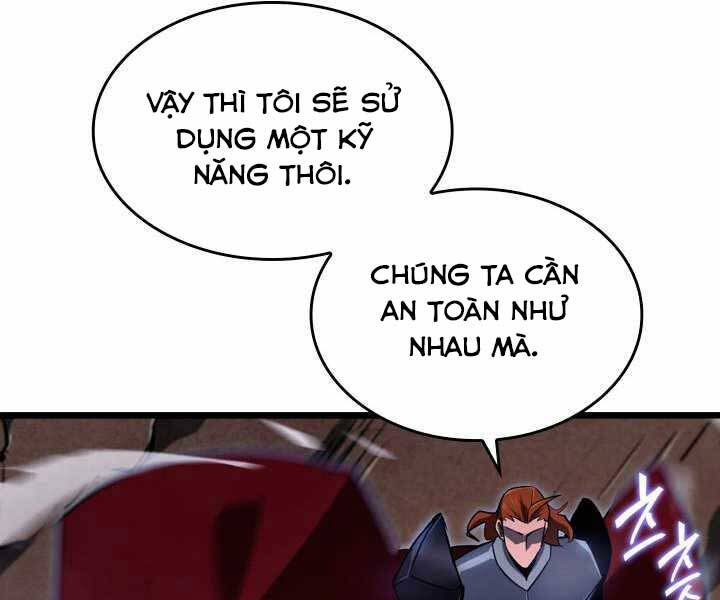 Sự trở lại của người chơi cấp SSS chapter 16 - Upload bởi truyensieuhay.com