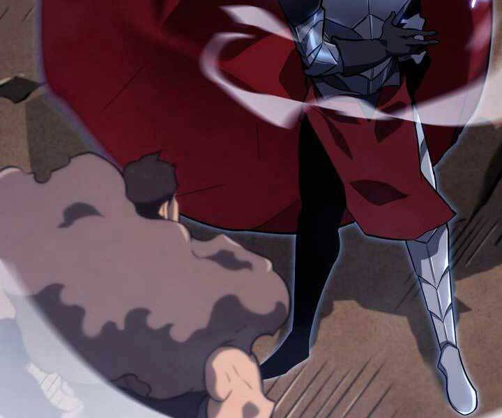 Sự trở lại của người chơi cấp SSS chapter 16 - Upload bởi truyensieuhay.com
