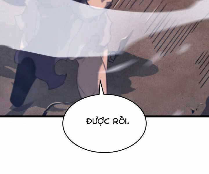 Sự trở lại của người chơi cấp SSS chapter 16 - Upload bởi truyensieuhay.com