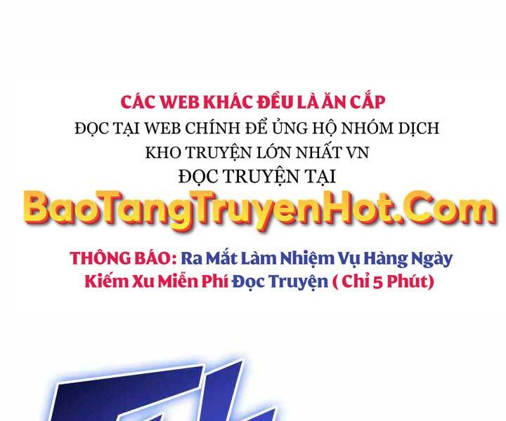 Sự trở lại của người chơi cấp SSS chapter 16 - Upload bởi truyensieuhay.com