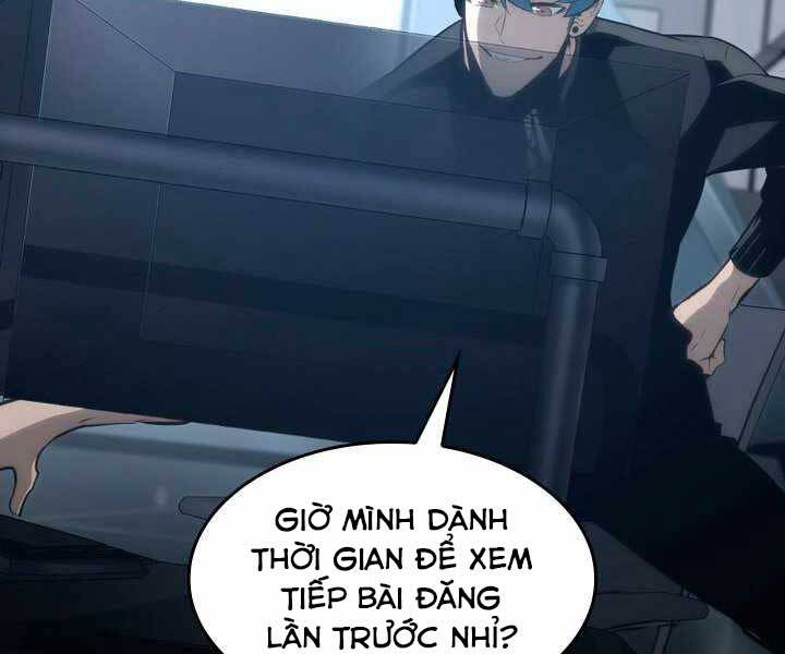 Sự trở lại của người chơi cấp SSS chapter 16 - Upload bởi truyensieuhay.com
