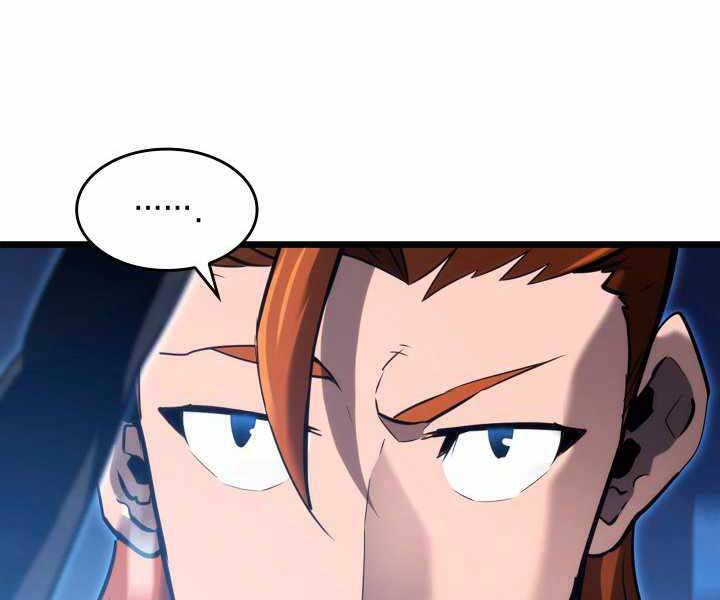 Sự trở lại của người chơi cấp SSS chapter 16 - Upload bởi truyensieuhay.com