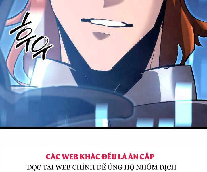 Sự trở lại của người chơi cấp SSS chapter 16 - Upload bởi truyensieuhay.com