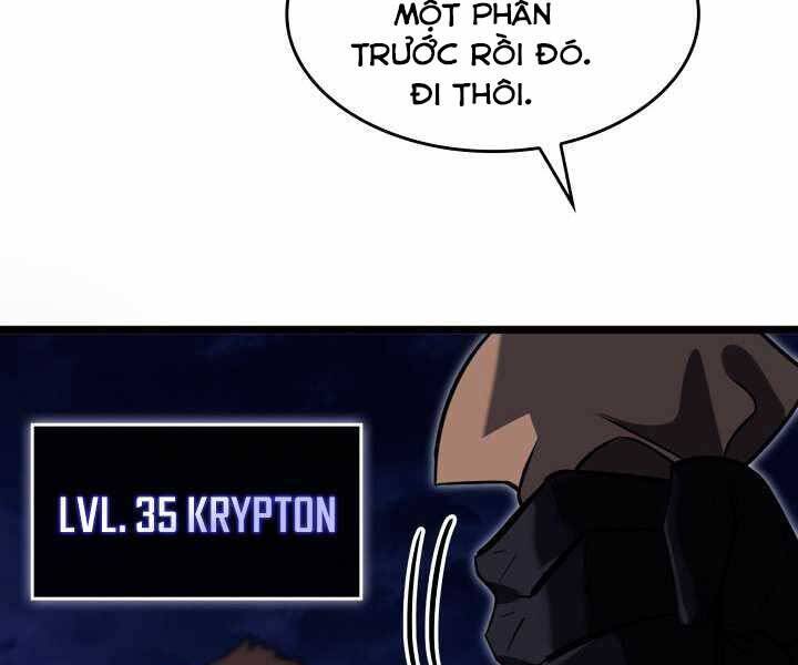 Sự trở lại của người chơi cấp SSS chapter 16 - Upload bởi truyensieuhay.com