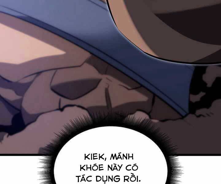 Sự trở lại của người chơi cấp SSS chapter 16 - Upload bởi truyensieuhay.com