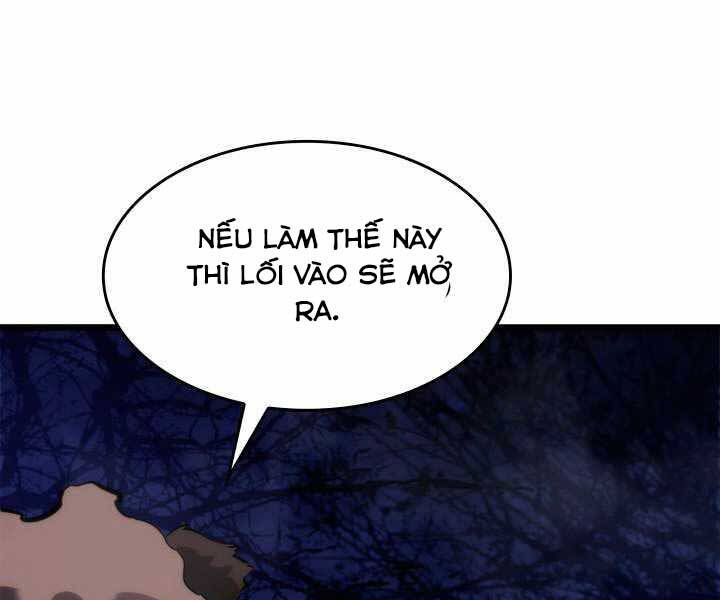 Sự trở lại của người chơi cấp SSS chapter 16 - Upload bởi truyensieuhay.com