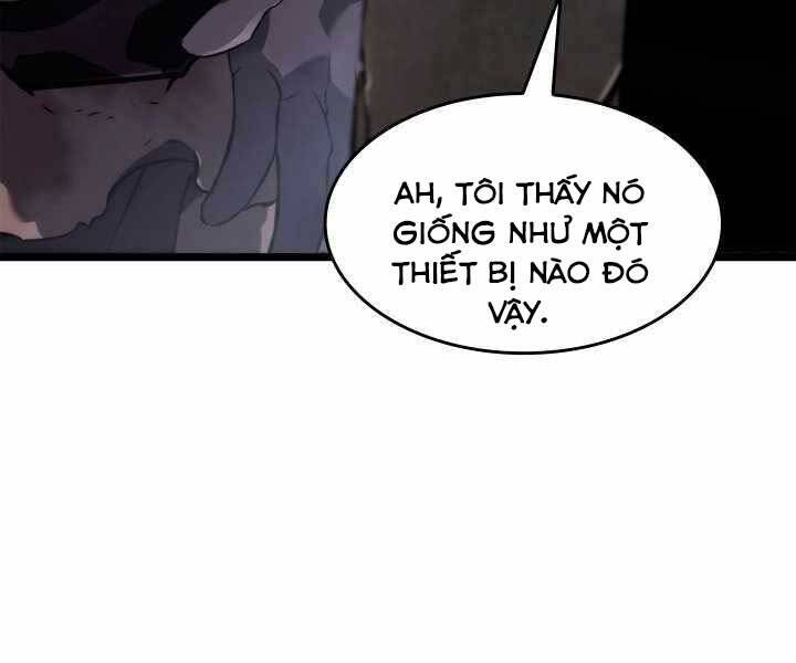 Sự trở lại của người chơi cấp SSS chapter 16 - Upload bởi truyensieuhay.com