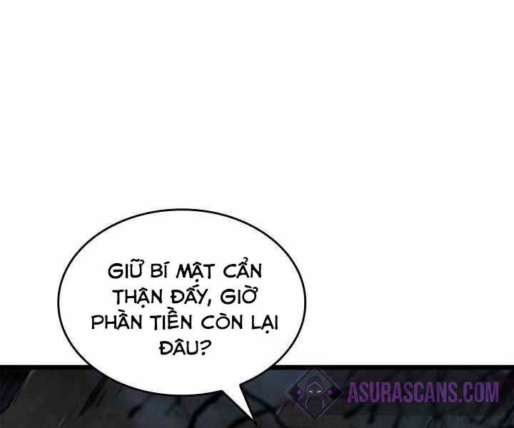 Sự trở lại của người chơi cấp SSS chapter 16 - Upload bởi truyensieuhay.com