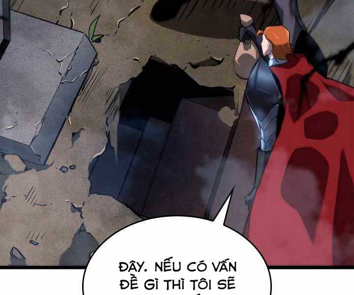Sự trở lại của người chơi cấp SSS chapter 16 - Upload bởi truyensieuhay.com