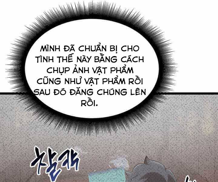 Sự trở lại của người chơi cấp SSS chapter 16 - Upload bởi truyensieuhay.com