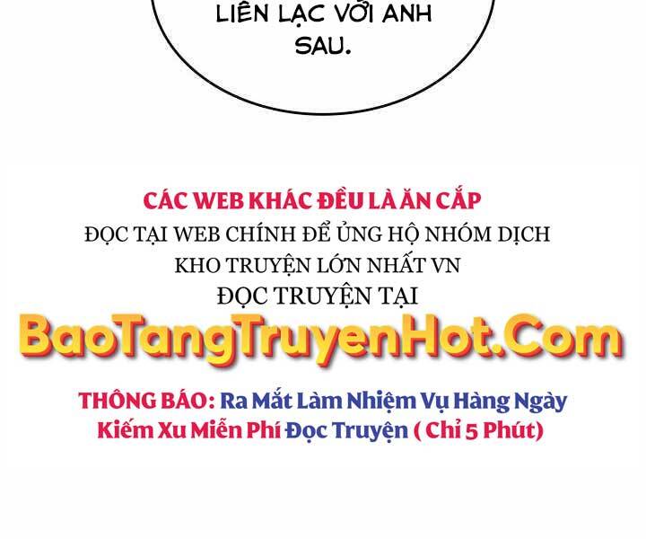 Sự trở lại của người chơi cấp SSS chapter 16 - Upload bởi truyensieuhay.com