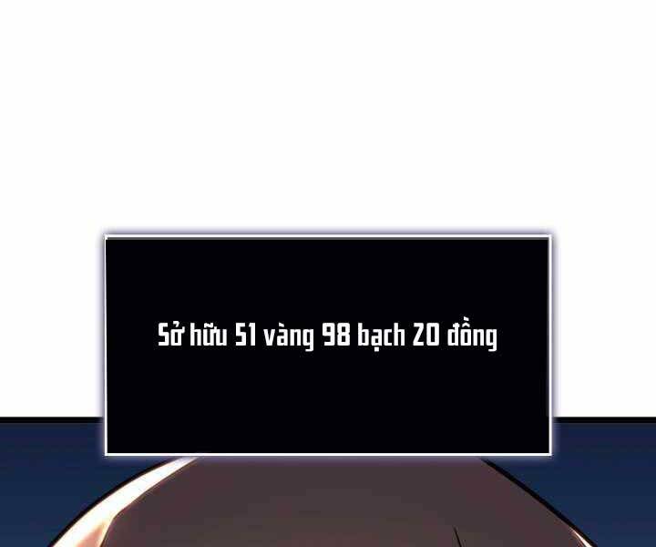 Sự trở lại của người chơi cấp SSS chapter 16 - Upload bởi truyensieuhay.com