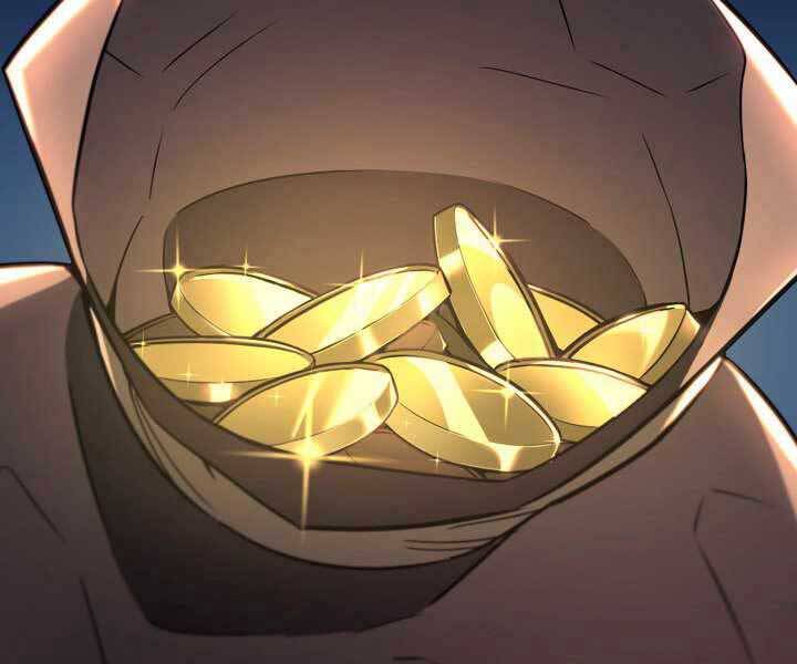 Sự trở lại của người chơi cấp SSS chapter 16 - Upload bởi truyensieuhay.com
