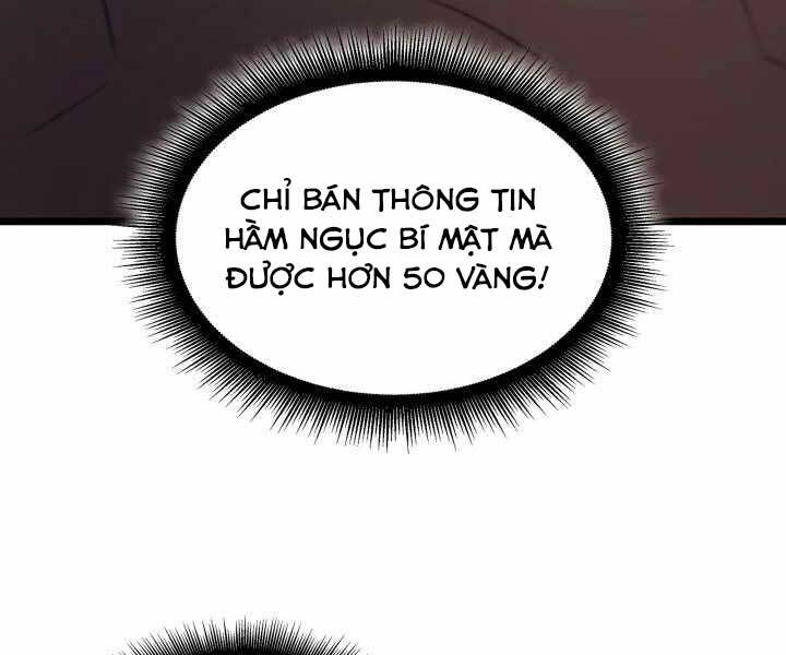 Sự trở lại của người chơi cấp SSS chapter 16 - Upload bởi truyensieuhay.com