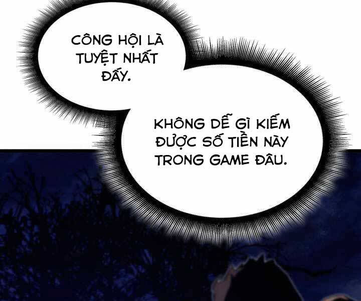 Sự trở lại của người chơi cấp SSS chapter 16 - Upload bởi truyensieuhay.com