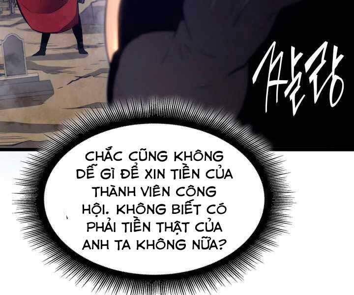 Sự trở lại của người chơi cấp SSS chapter 16 - Upload bởi truyensieuhay.com