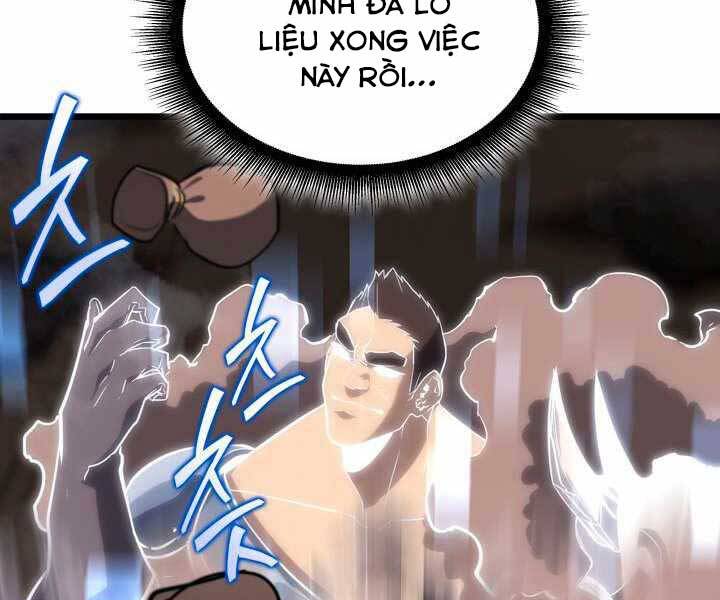 Sự trở lại của người chơi cấp SSS chapter 16 - Upload bởi truyensieuhay.com