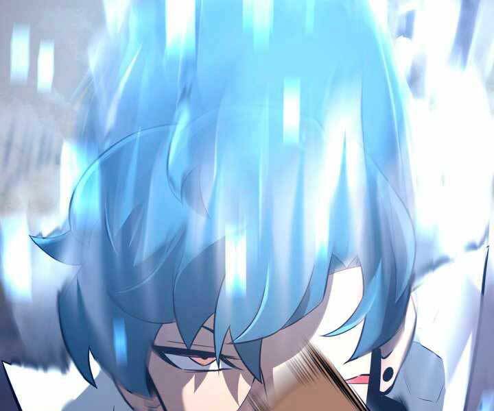 Sự trở lại của người chơi cấp SSS chapter 16 - Upload bởi truyensieuhay.com