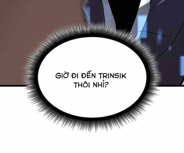 Sự trở lại của người chơi cấp SSS chapter 16 - Upload bởi truyensieuhay.com