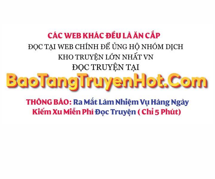 Sự trở lại của người chơi cấp SSS chapter 16 - Upload bởi truyensieuhay.com