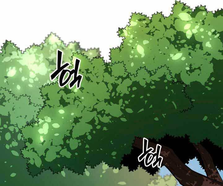 Sự trở lại của người chơi cấp SSS chapter 16 - Upload bởi truyensieuhay.com